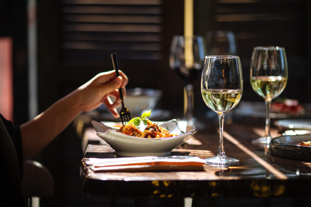 A Food Lover’s Guide to Otter Kill: Discovering Goshen’s Hidden Culinary Gems